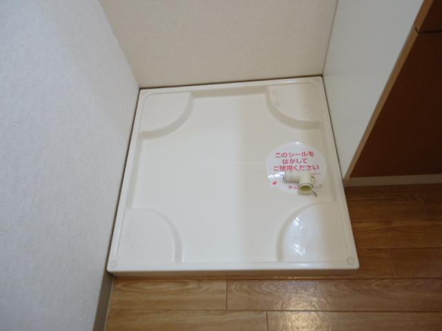 グランヴェール中島 その他13