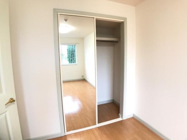 プロニティ ＨＹ その他3