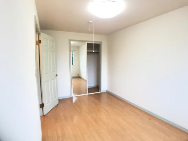 プロニティ ＨＹ その他7