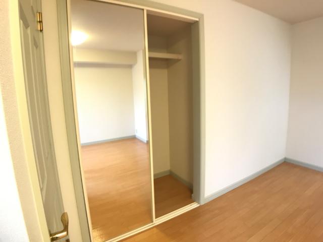 プロニティ ＨＹ その他9