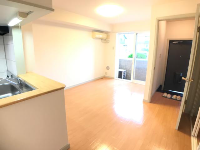 プロニティ ＨＹ その他10