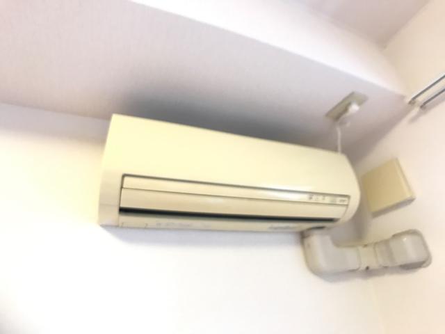 エアコン プロニティ HY その他10