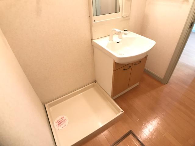 洗面 プロニティ HY その他14