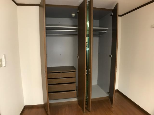 サンシャイン.Ａ.江藤 その他1