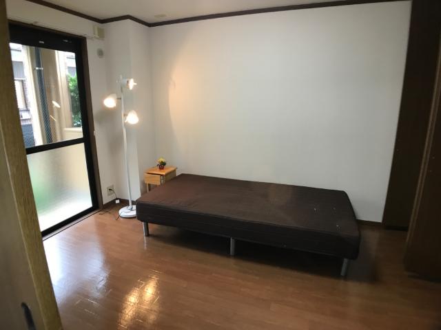 サンシャイン.Ａ.江藤 その他2