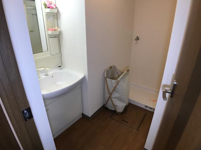 サンシャイン.Ａ.江藤 その他3