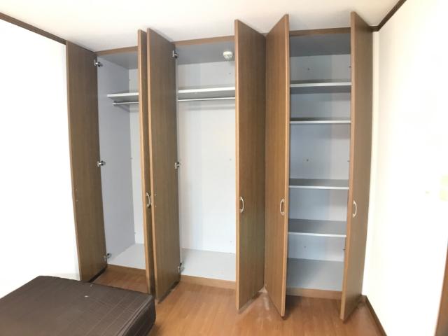 サンシャイン.Ａ.江藤 その他5