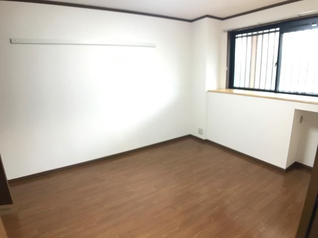 サンシャイン.Ａ.江藤 その他5