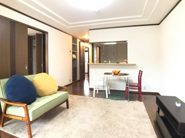 サンシャイン.Ａ.江藤 その他10