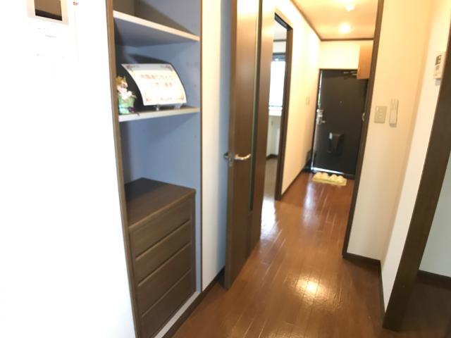 サンシャイン.Ａ.江藤 その他11