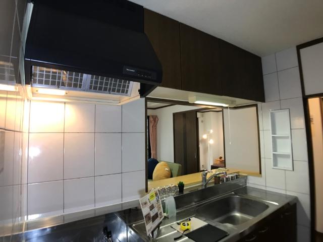 サンシャイン.Ａ.江藤 その他12