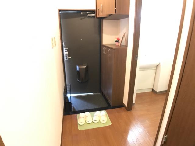 サンシャイン.Ａ.江藤 その他14