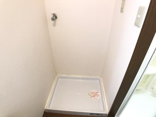 サンシャイン.Ａ.江藤 その他16