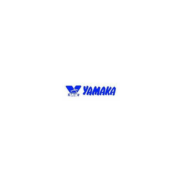 ハーミットクラブハウス鎌倉ビーチ 周辺画像6
