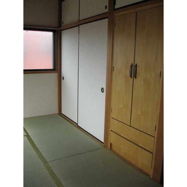 ブルースクエア その他3
