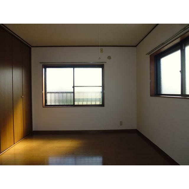 ブルースクエア その他6