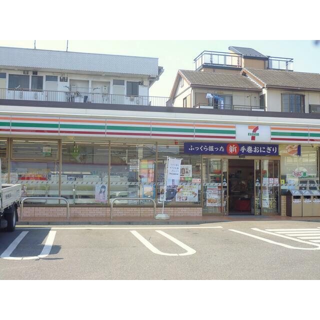 ブルースクエア 周辺画像2