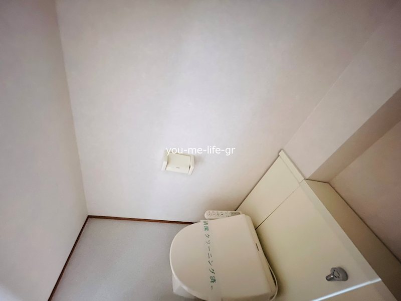 クレスト湘南 その他1