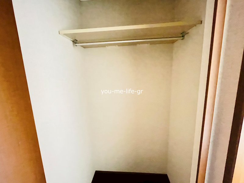 クレスト湘南 その他3