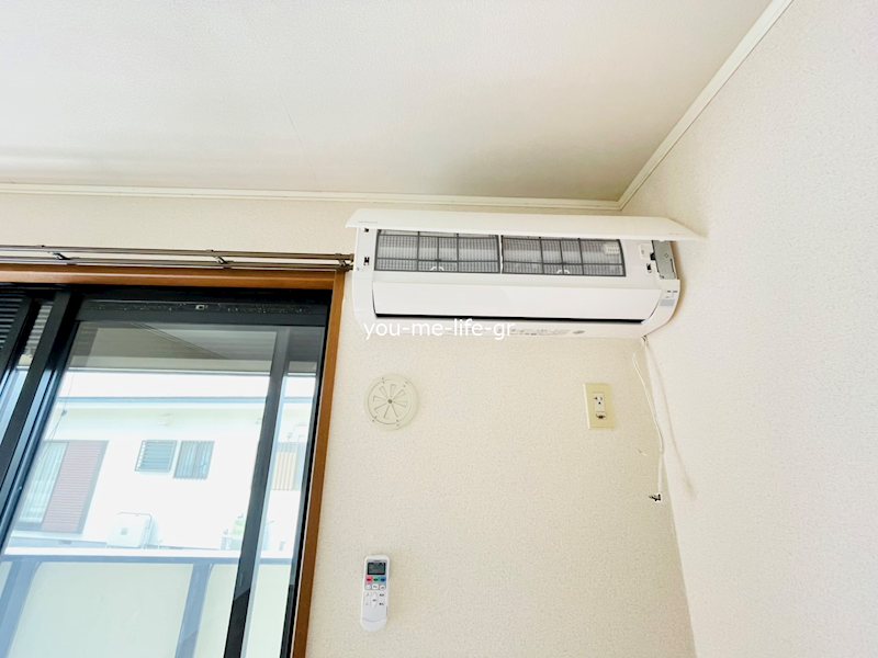 クレスト湘南 その他6