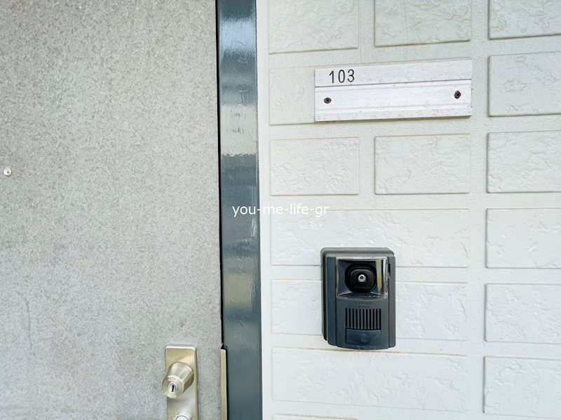 クレスト湘南 その他7