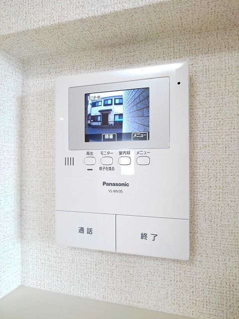 マルス　ソレイユ その他6