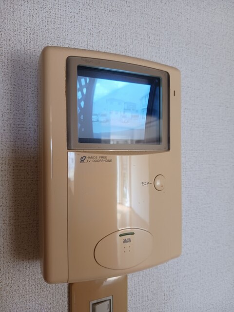 ラフィネ・エクセランⅠ その他6