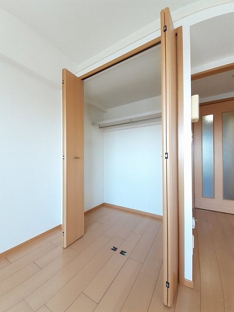 メゾン　ド　ブローテＢ その他2
