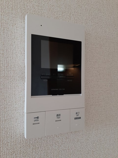 メゾン　ド　ブローテＢ その他6