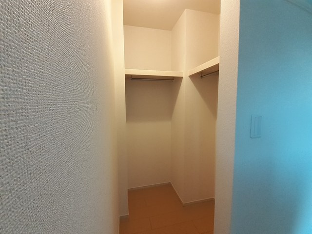 収納 アプローズⅠ その他2