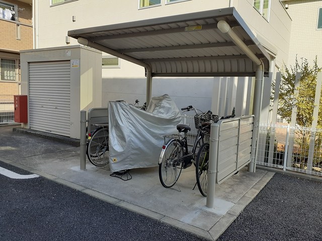 その他 アプローズⅠ その他5