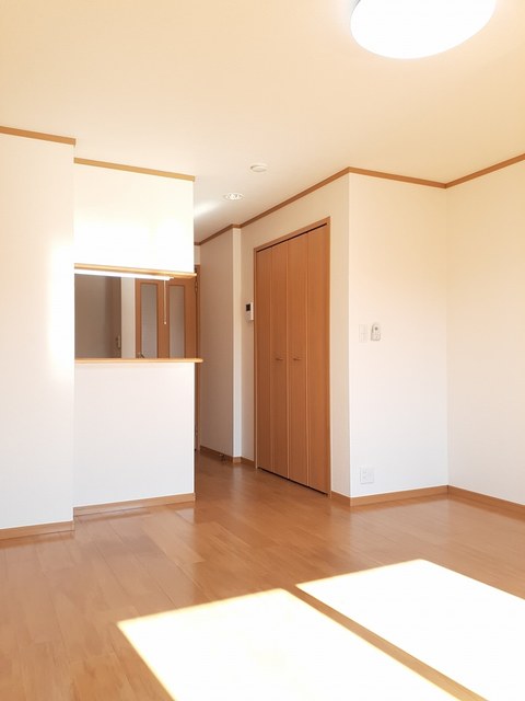 エターナル その他1