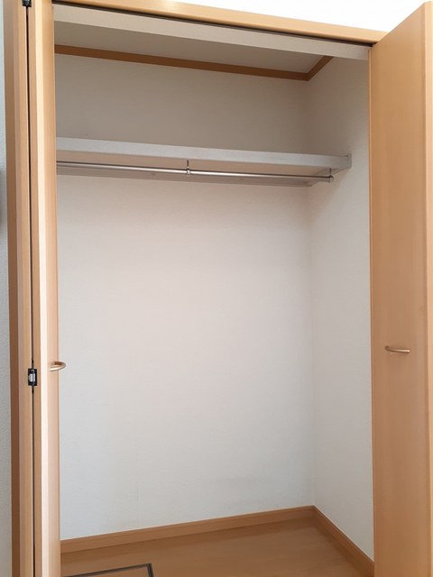 エターナル その他2