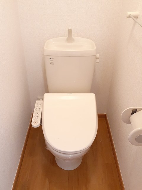 エターナル その他4