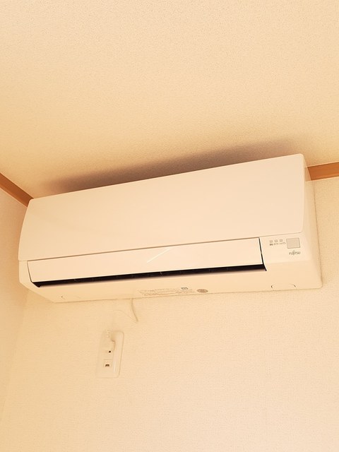 エターナル その他5