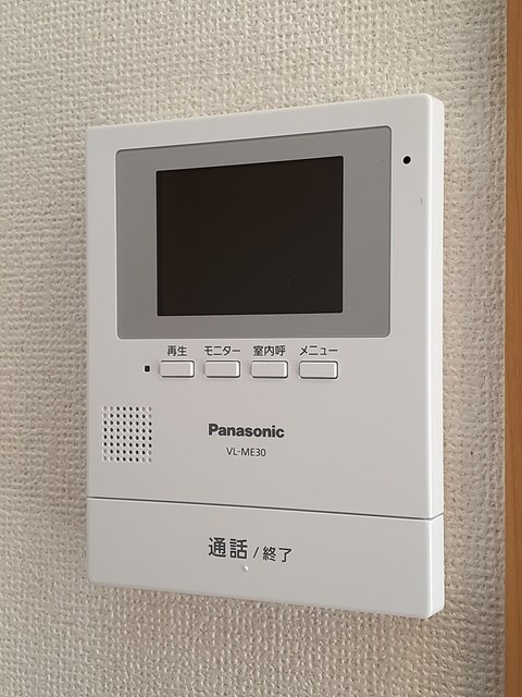 エターナル その他6