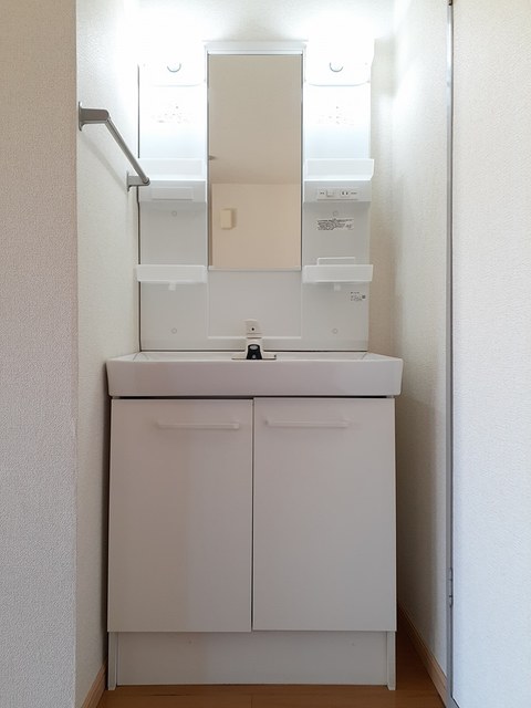 スイートパル その他3