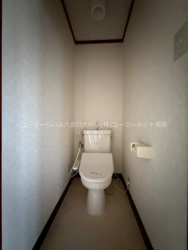 チェリーハイツB その他3