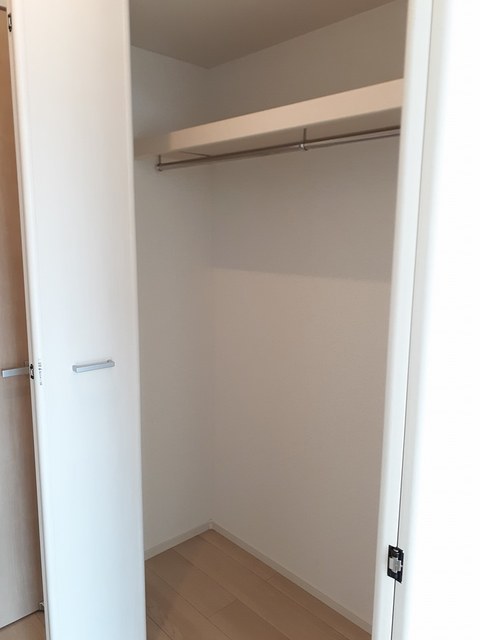 クリエンテⅥ その他2