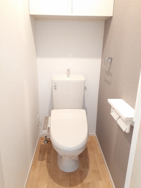 クリエンテⅥ その他4