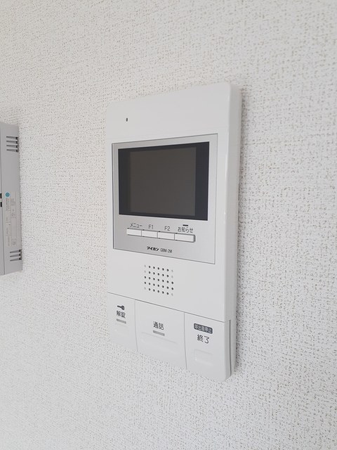 クリエンテⅥ その他6