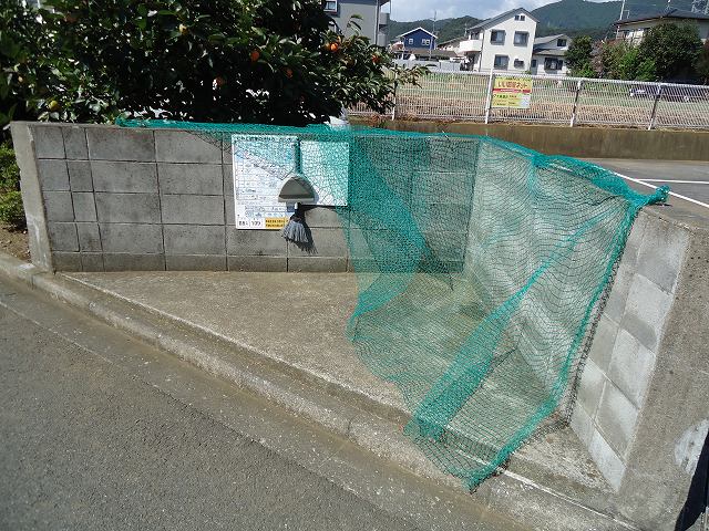 フォレストツルマキ その他3