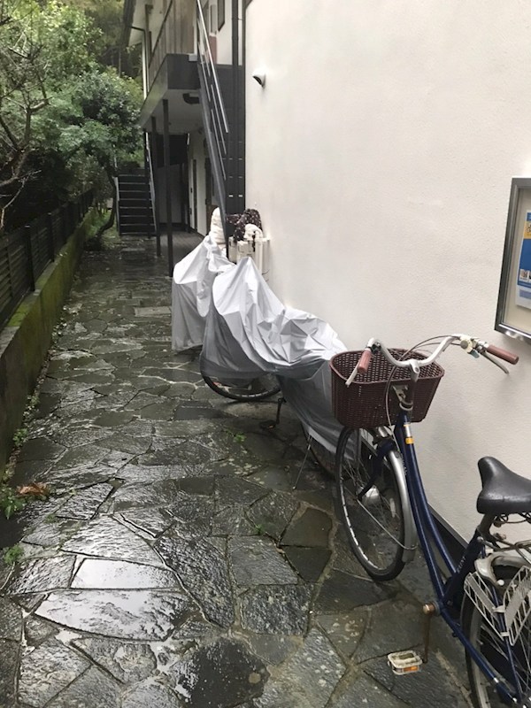 鎌倉ピュアハイム その他7