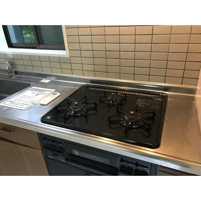 鎌倉ピュアハイム その他8