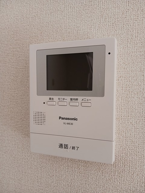 エリデシアフローラ その他6