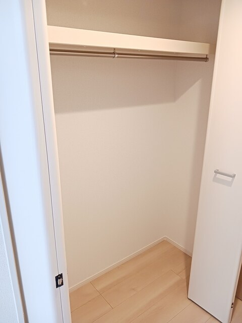 スアヴィス平塚八千代 その他2