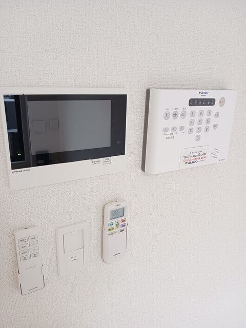 スアヴィス平塚八千代 その他7