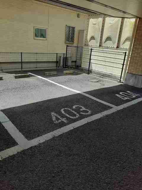 フレア・エクレール湘南 その他6