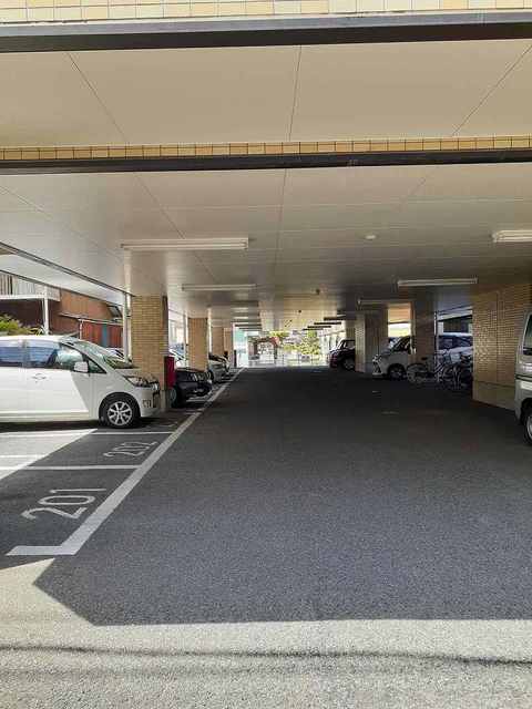 フレア・エクレール湘南 その他7