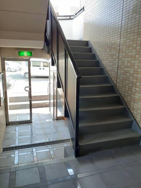 フレア・エクレール湘南 その他8